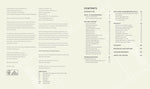 Passamenterie - Elizabeth Ashdown - Schiffer Publishing