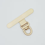 Phone Strap Attachement - metal - Craftinglove