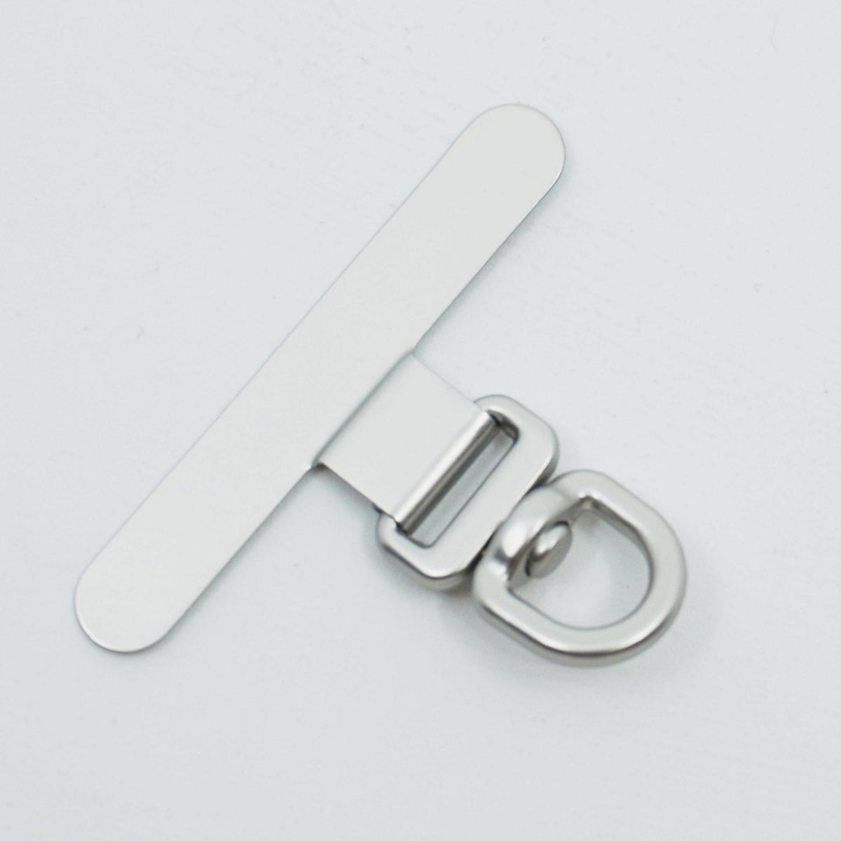 Phone Strap Attachement - metal - Craftinglove