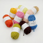 Bundle image by EasyBundles