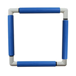Punch Needle Clip Frame & Extensions - Nurge