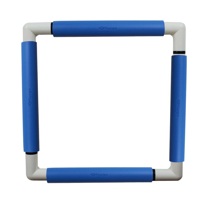 Punch Needle Clip Frame & Extensions - Nurge