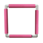Punch Needle Clip Frame & Extensions - Nurge
