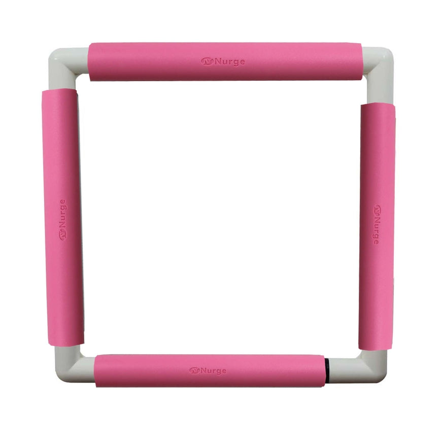 Punch Needle Clip Frame & Extensions - Nurge