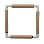 Punch Needle Clip Frame & Extensions - Nurge