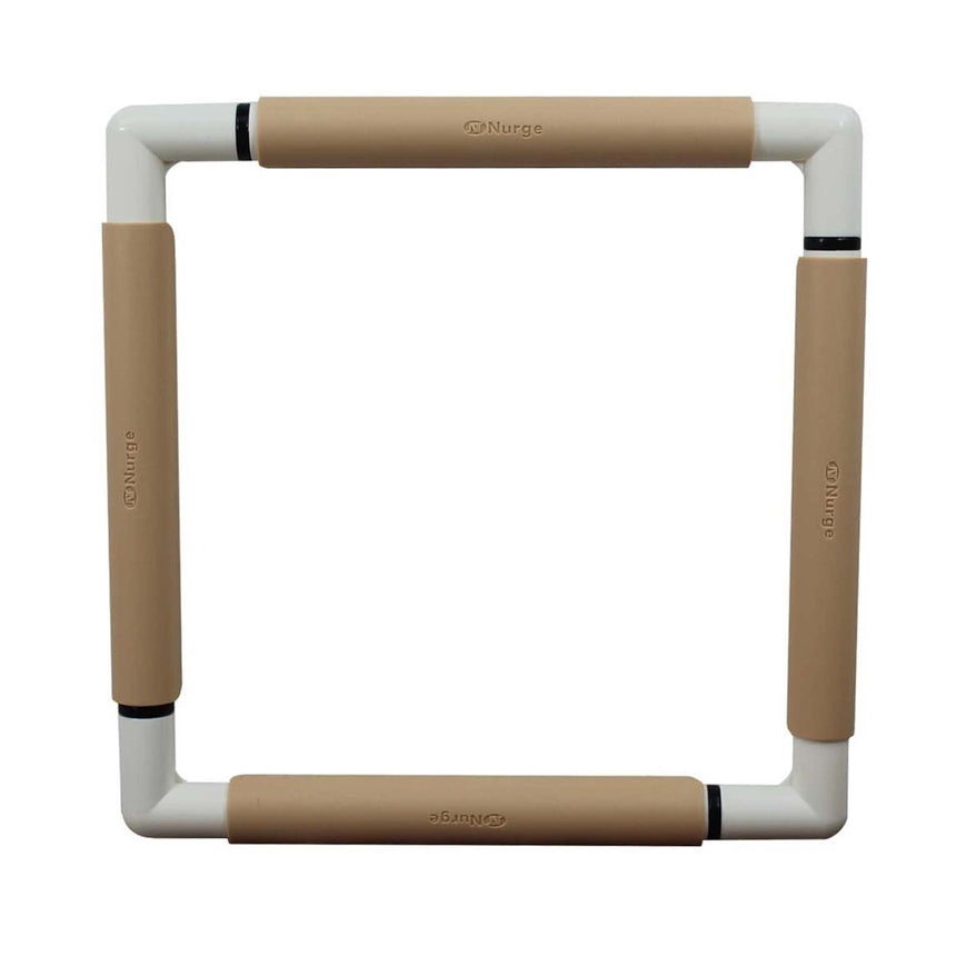 Punch Needle Clip Frame & Extensions - Nurge
