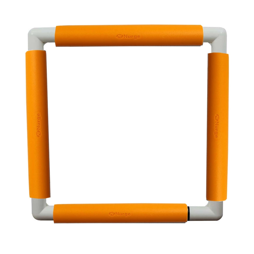 Punch Needle Clip Frame & Extensions - Nurge