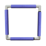 Punch Needle Clip Frame & Extensions - Nurge