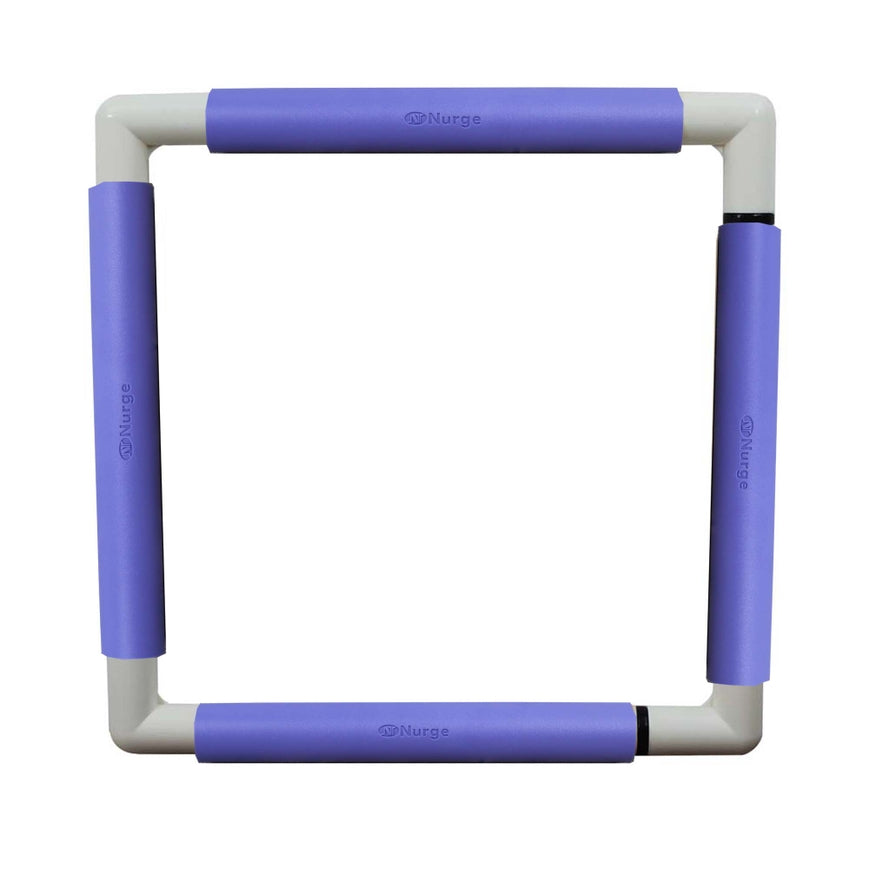 Punch Needle Clip Frame & Extensions - Nurge