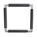 Punch Needle Clip Frame & Extensions - Nurge