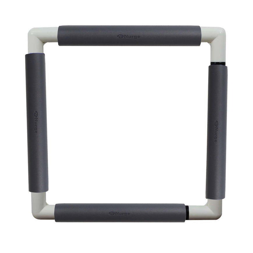 Punch Needle Clip Frame & Extensions - Nurge