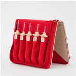 Oxford complete punch needle set for rug making