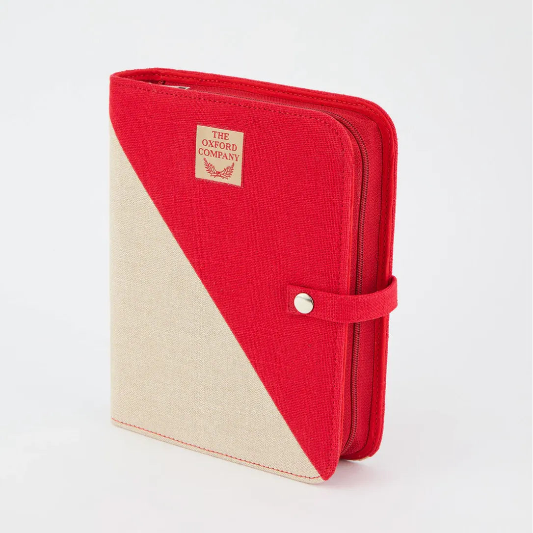 Oxford complete punch needle set for rug making