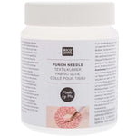 Rico Punch-Needle-Kleber, 250g