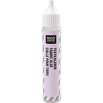 Rico Punch-Needle-Kleber, 30g, Detail