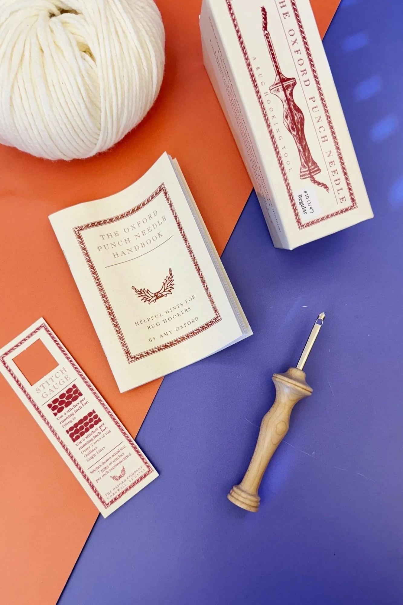 Bild-Alt-Text