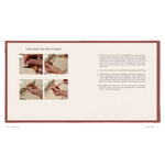 Punch Needle Rug Hooking - Your Complete Resource to Learn and Love Craft - Amy Oxford - Schiffer Publishing