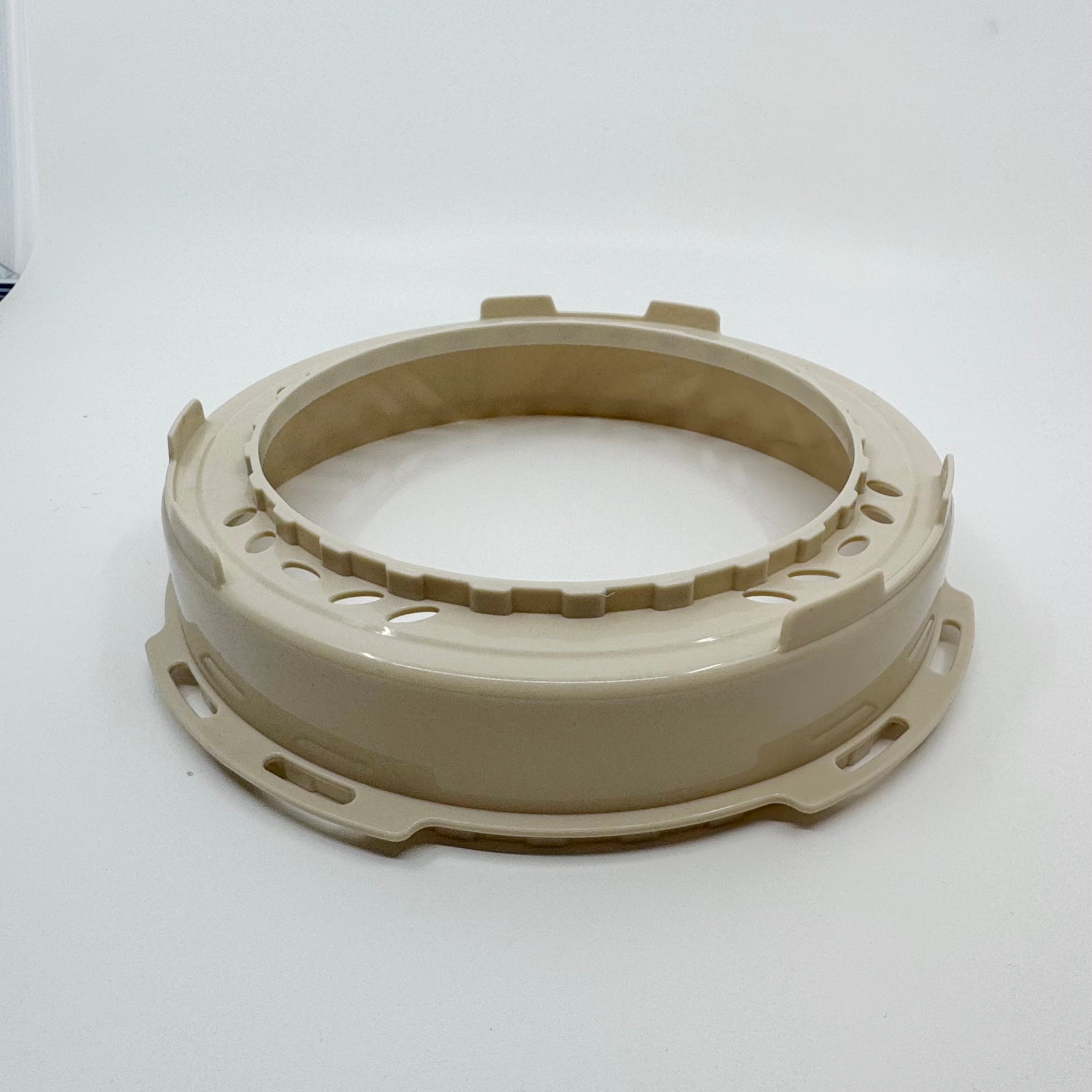 Image alt