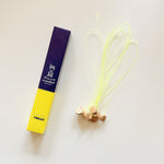 Punch Needle Threader - Lavor