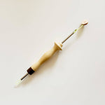 Punch Needle - ABS plastic (recycled) - Lavor