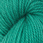 Punch Needle Yarn - Fine Yarn - 110g - Violet Jane - The Oxford Company