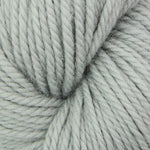 Punch Needle Yarn - Fine Yarn - 110g - Violet Jane - The Oxford Company