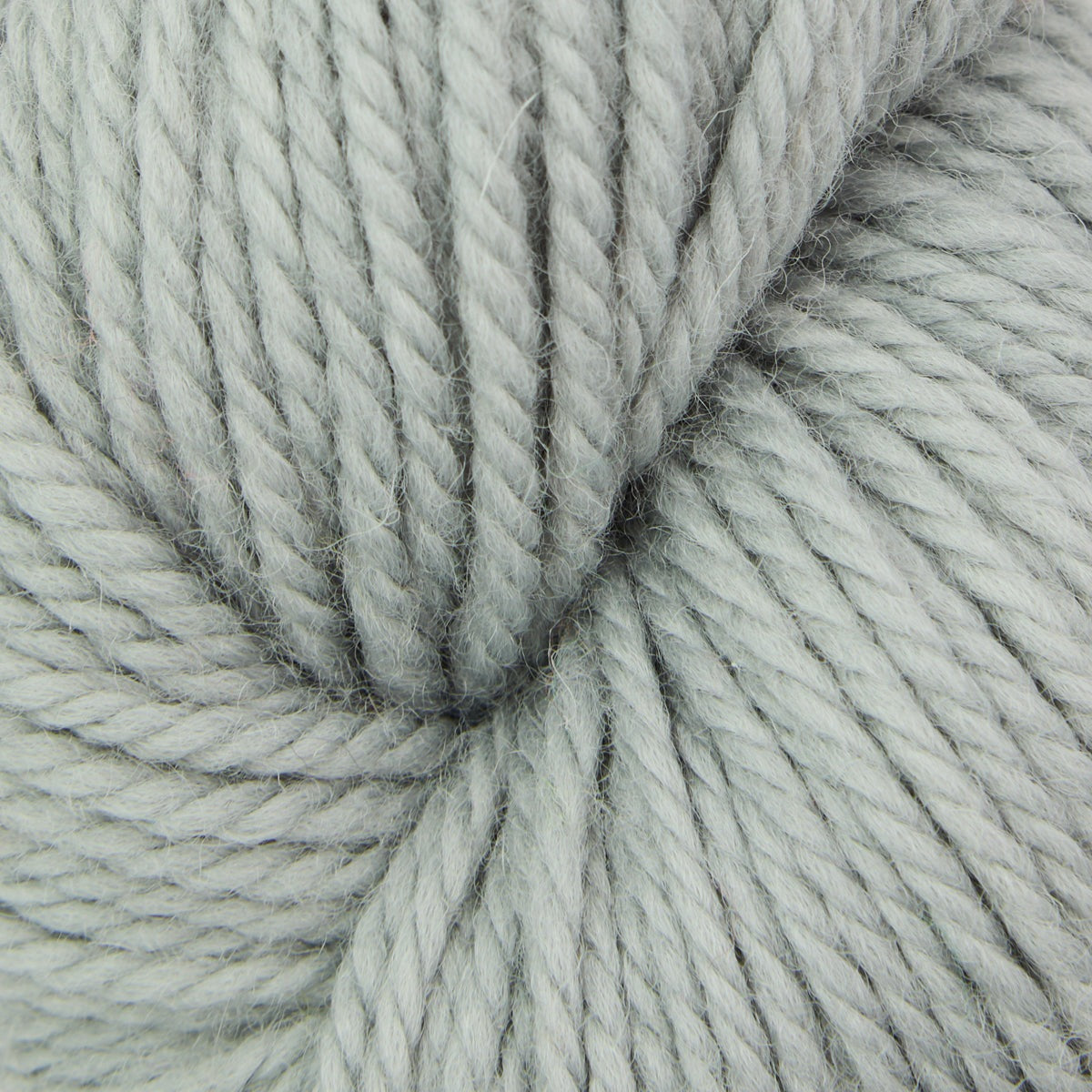 Punch Needle Yarn - Fine Yarn - 110g - Violet Jane - The Oxford Company