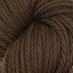 Punch Needle Yarn - Fine Yarn - 110g - Violet Jane - The Oxford Company