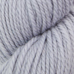 Punch Needle Yarn - Fine Yarn - 110g - Violet Jane - The Oxford Company