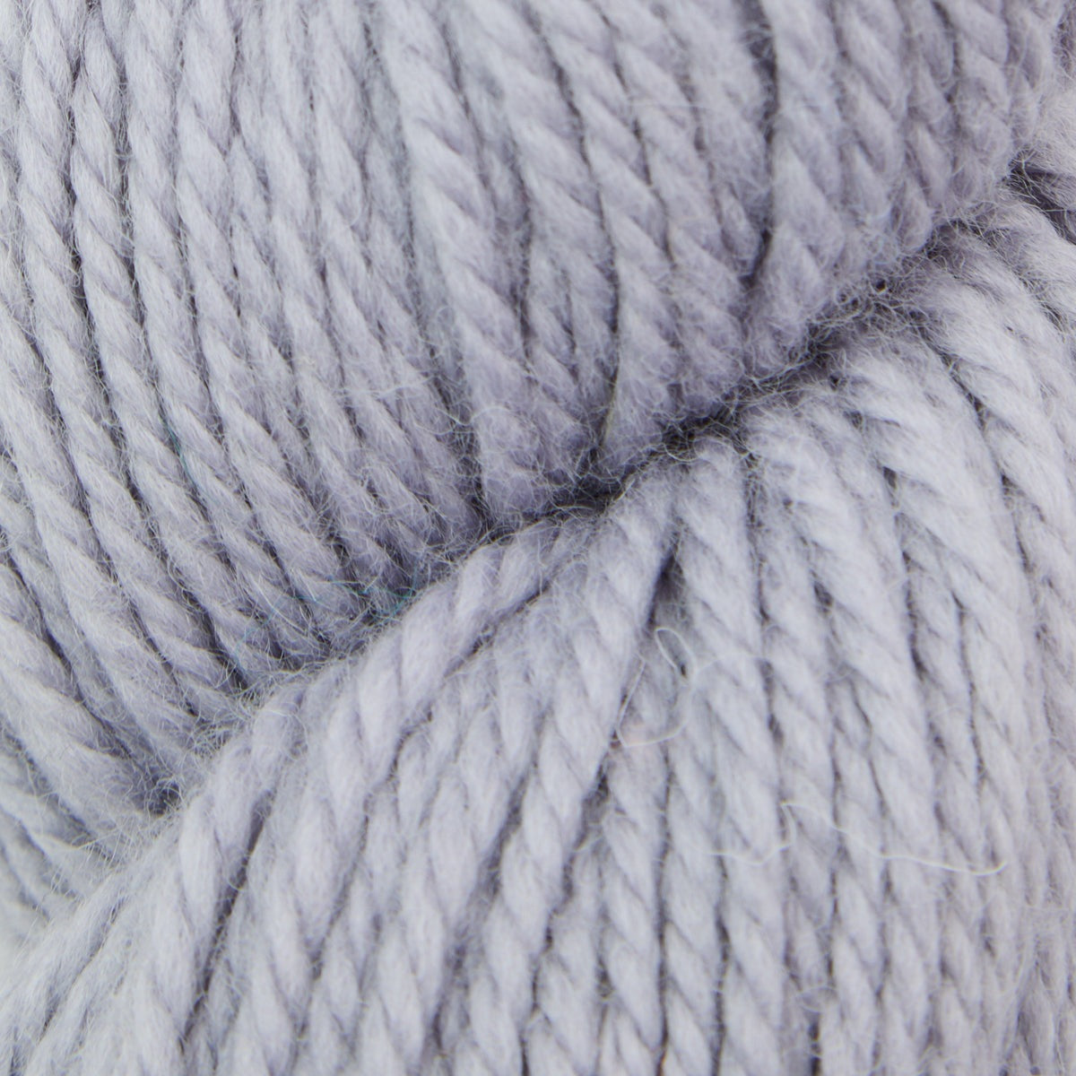 Punch Needle Yarn - Fine Yarn - 110g - Violet Jane - The Oxford Company