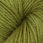 Punch Needle Yarn - Fine Yarn - 110g - Violet Jane - The Oxford Company