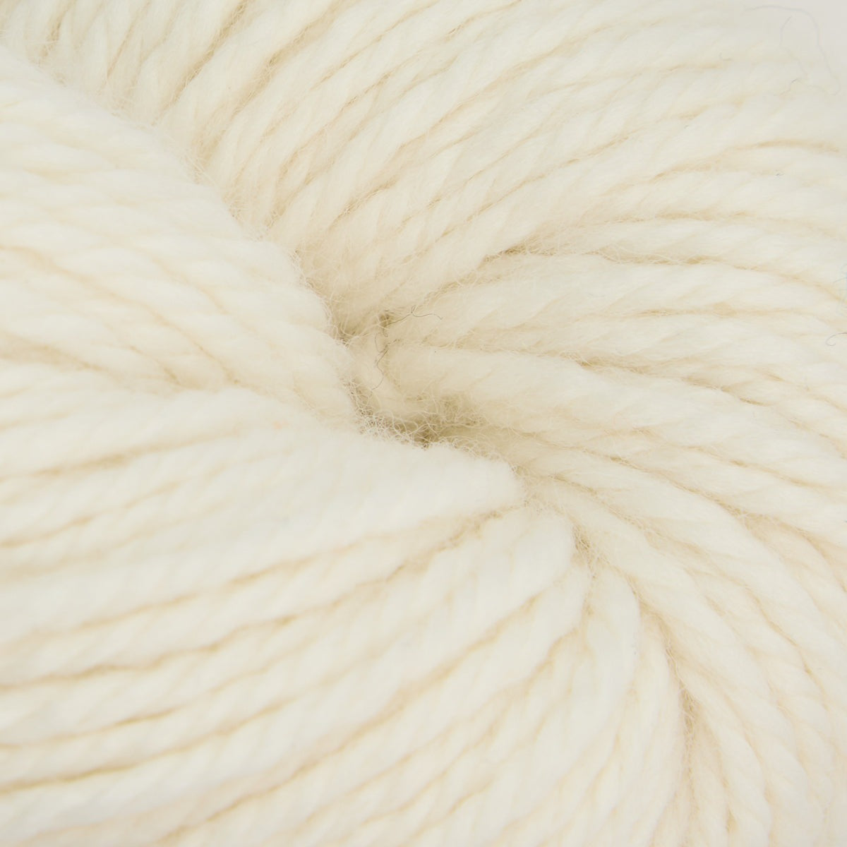 Punch Needle Yarn - Fine Yarn - 110g - Violet Jane - The Oxford Company