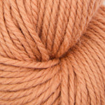 Violet Jane fine punch needle yarn, 110g skein in Peel the Onion