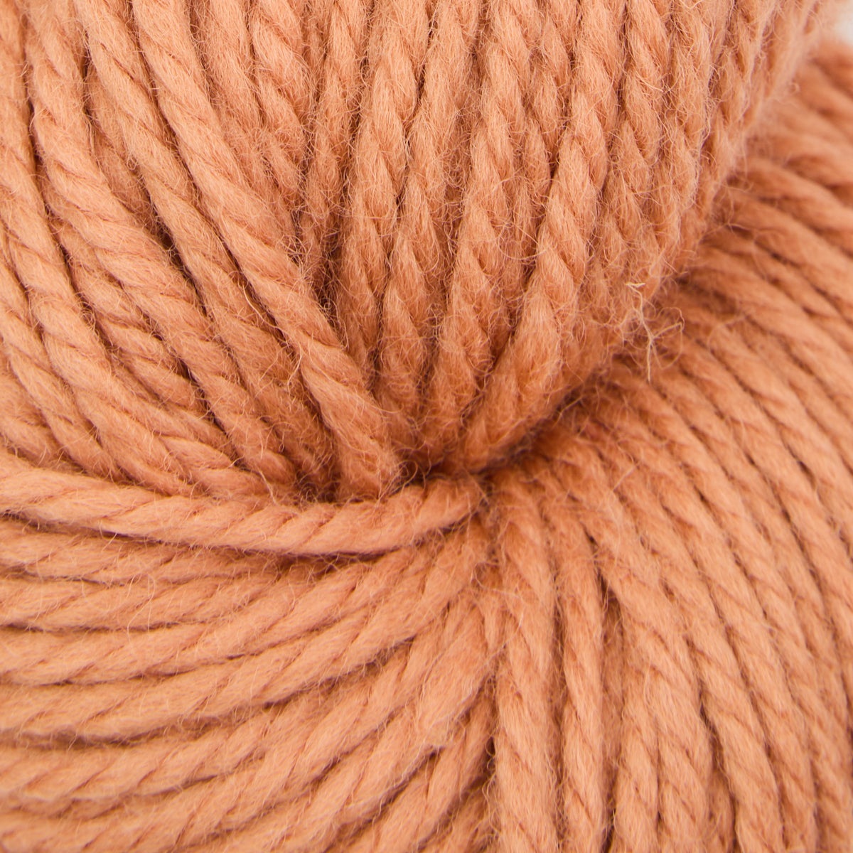 Violet Jane fine punch needle yarn, 110g skein in Peel the Onion