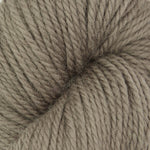 Punch Needle Yarn - Fine Yarn - 110g - Violet Jane - The Oxford Company