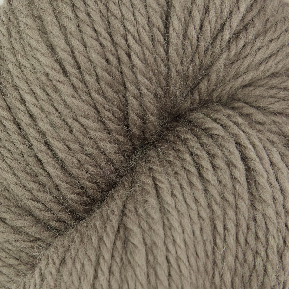 Punch Needle Yarn - Fine Yarn - 110g - Violet Jane - The Oxford Company