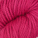 Violet Jane fine punch needle yarn, 110g skein in Raspberry Sherbet
