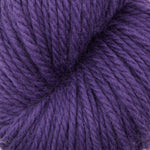 Punch Needle Yarn - Fine Yarn - 110g - Violet Jane - The Oxford Company