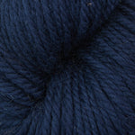 Punch Needle Yarn - Fine Yarn - 110g - Violet Jane - The Oxford Company