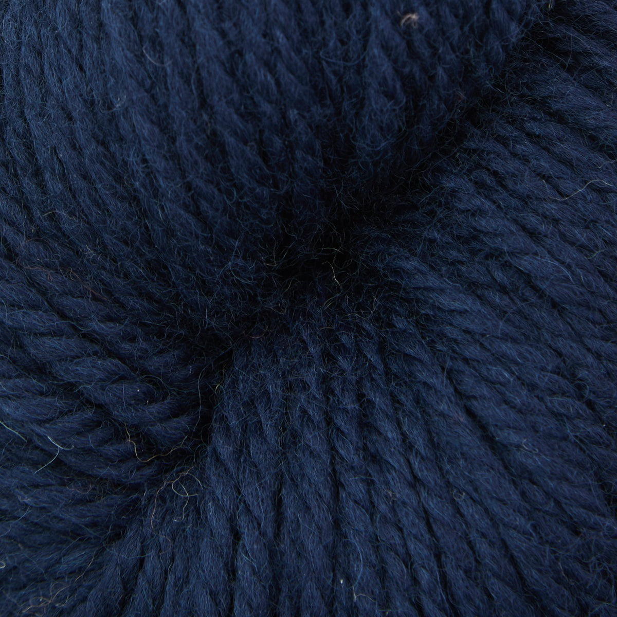 Punch Needle Yarn - Fine Yarn - 110g - Violet Jane - The Oxford Company