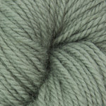Punch Needle Yarn - Fine Yarn - 110g - Violet Jane - The Oxford Company