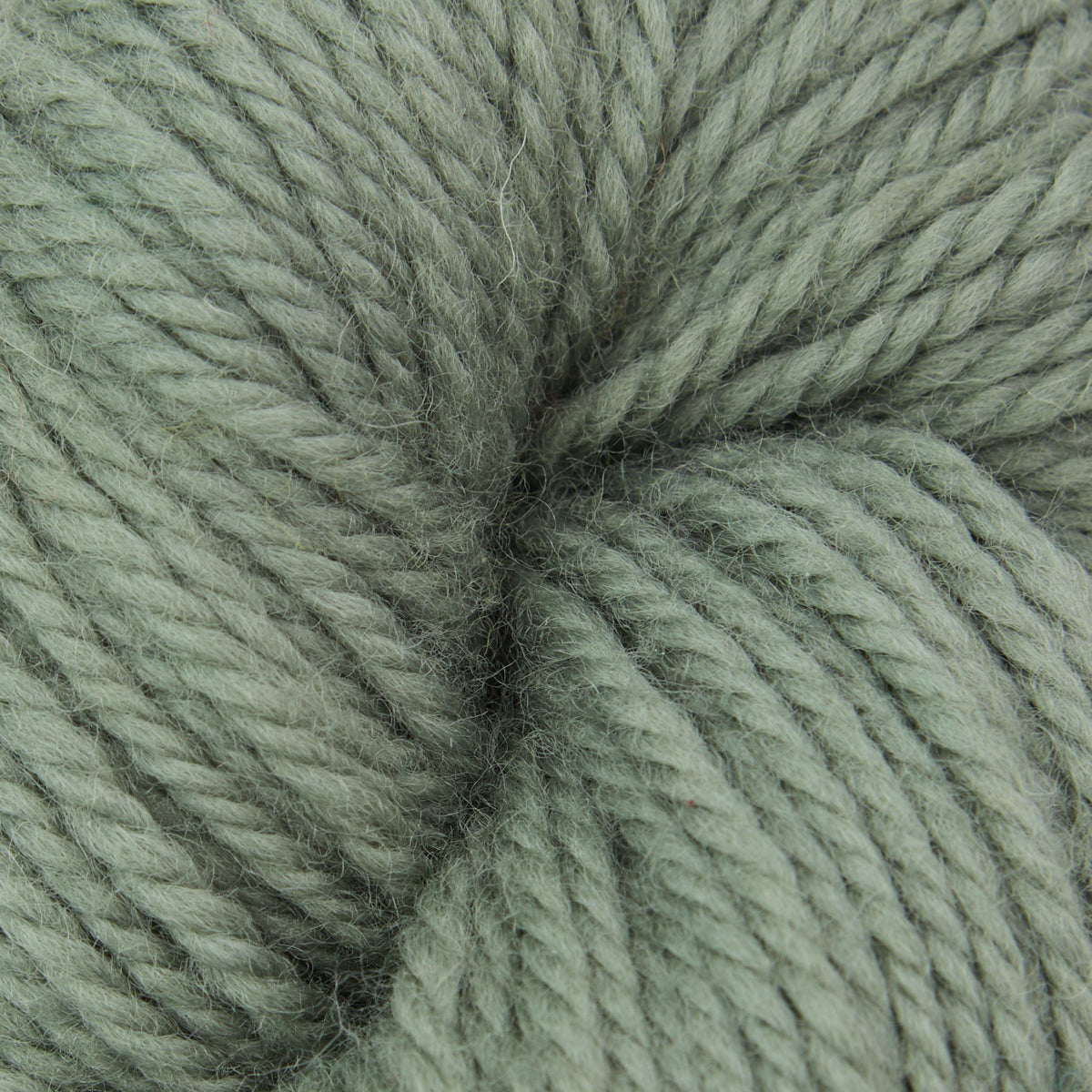 Punch Needle Yarn - Fine Yarn - 110g - Violet Jane - The Oxford Company