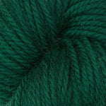 Punch Needle Yarn - Fine Yarn - 110g - Violet Jane - The Oxford Company