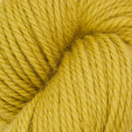 Violet Jane fine punch needle yarn, 110g skein in Strike it Rich