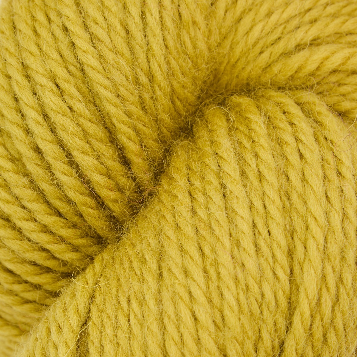Violet Jane fine punch needle yarn, 110g skein in Strike it Rich
