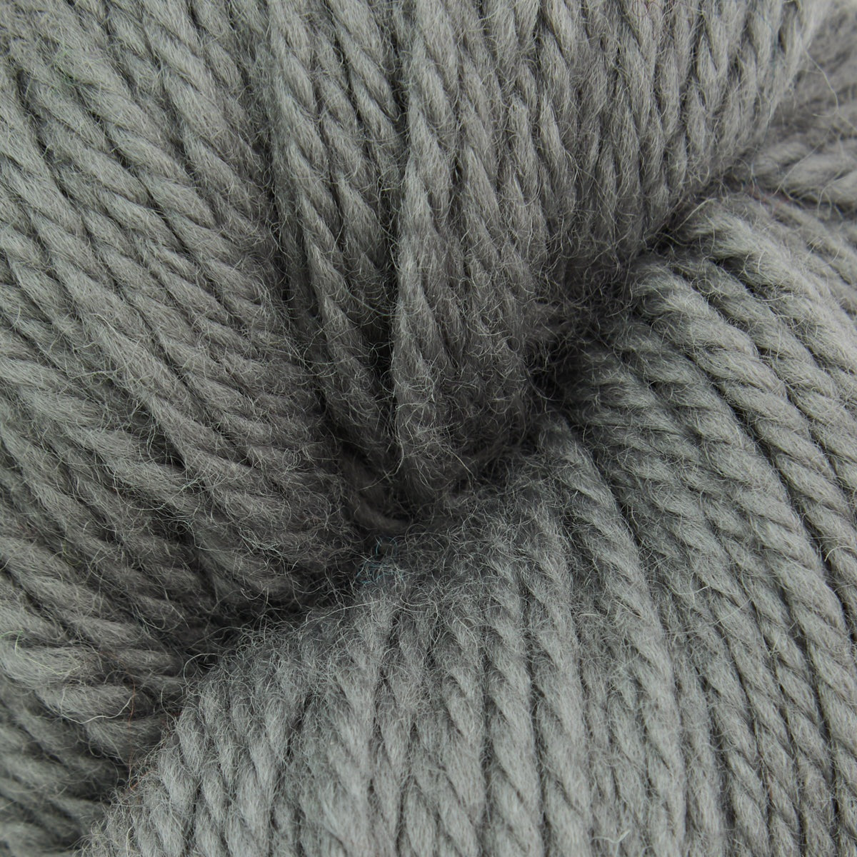 Punch Needle Yarn - Fine Yarn - 110g - Violet Jane - The Oxford Company