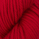 Violet Jane fine punch needle yarn, 110g skein in Be Mine
