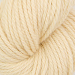 Punch Needle Yarn - Fine Yarn - 110g - Violet Jane - The Oxford Company