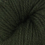 Punch Needle Yarn - Fine Yarn - 110g - Violet Jane - The Oxford Company
