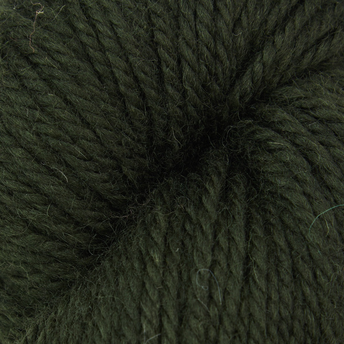 Punch Needle Yarn - Fine Yarn - 110g - Violet Jane - The Oxford Company